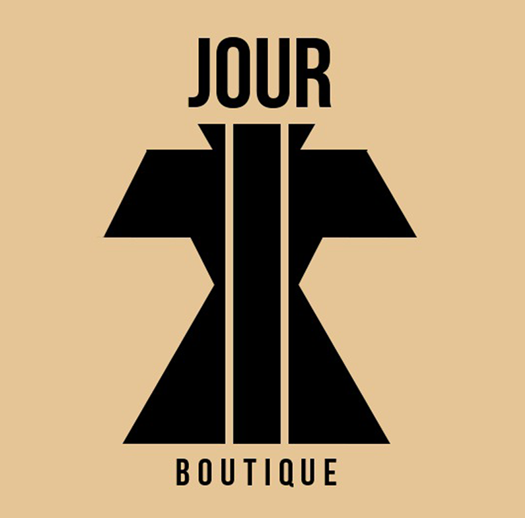 JOUR BOUTIQUE BY JOURNETH LARENAS